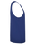 Royal-4