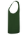 FOREST-3