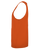 BURNT ORANGE-3