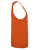 BURNT ORANGE-4