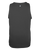 GRAPHITE-2