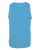 COLUMBIA BLUE-2