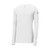 White-1