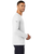 White-4