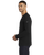 Black-3
