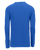 GAME ROYAL-2