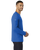 GAME ROYAL-4