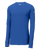 RUSH BLUE-1