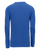 RUSH BLUE-2