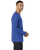 RUSH BLUE-4