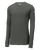ANTHRACITE-1