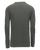 ANTHRACITE-2