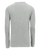 dark grey heather-2