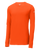 Brilliant Orange?-1