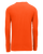 Brilliant Orange?-2