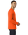 Brilliant Orange?-4