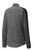 GREY-BLACK ELE-2
