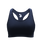 Navy-1