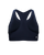 Navy-2
