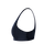 Navy-3