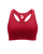 Red-1