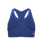 Royal-2
