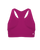 HP-2