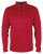 RED/GRAPHITE-1