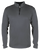 GRAPHITE/BLACK-1