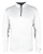 WHITE/GRAPHITE-1