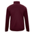 MAROON/GRAPHITE-2