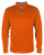 Burnt Orange/Graphite-1