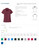 SizeChart-1