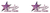 UBIX LOGO SLIDE