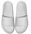 White-1