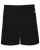 Black-1