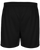 Black-2