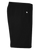 Black-4