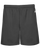 GRAPHITE-1