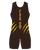 Custom 1-2
