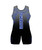 Custom 3-2