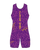 Custom 4-2