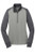ATHLETIC GREY HEATHER-1