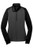 ANTHRACITE-1