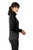 ANTHRACITE-4