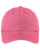 BRIGHT PINK-1