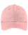 LIGHT PINK-1