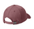 Maroon-2