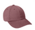 Maroon-4