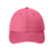 BRIGHT PINK-1